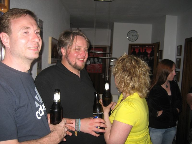 IMG_6212 [800x600].jpg